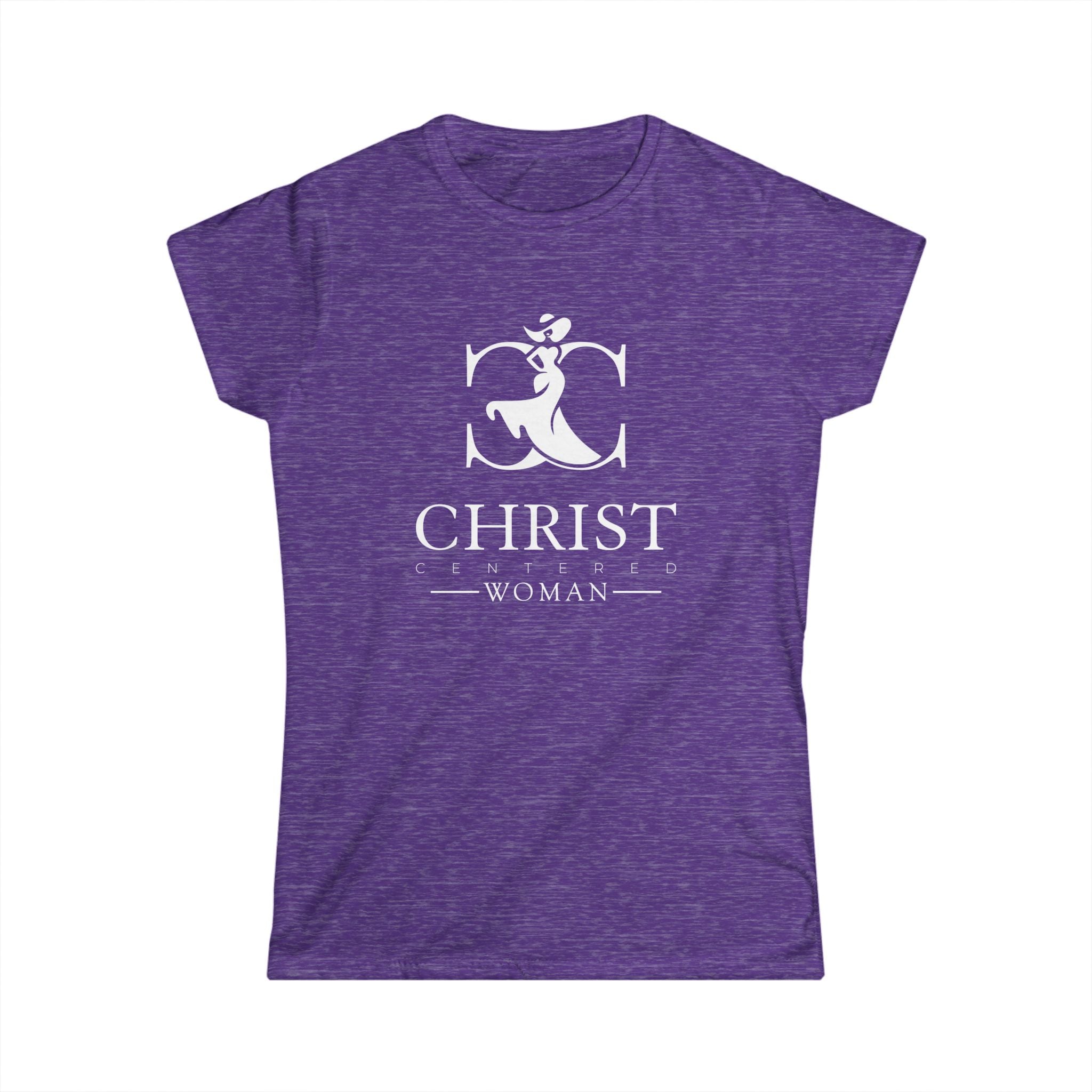 Ephesians 2:10 