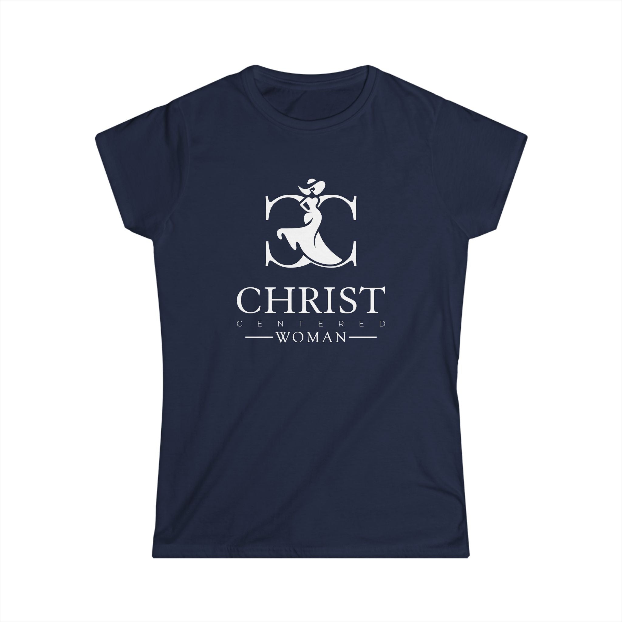Ephesians 2:10 