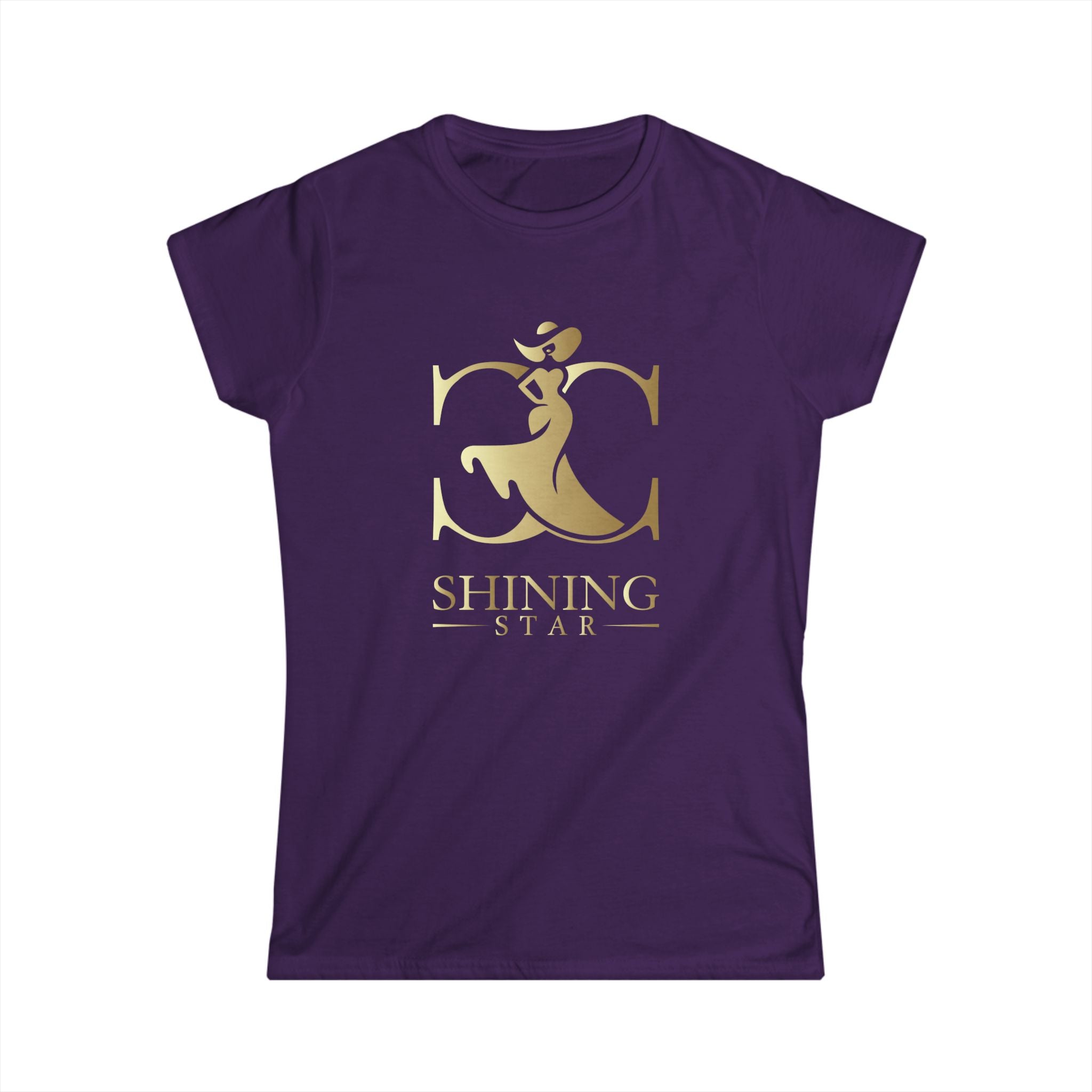 Shining Star (Deuteronomy 31:36 